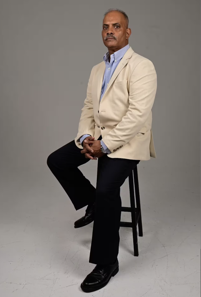 Screenshot 2025-05-16 at 12.27.24