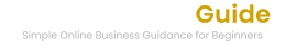 Moneyonline